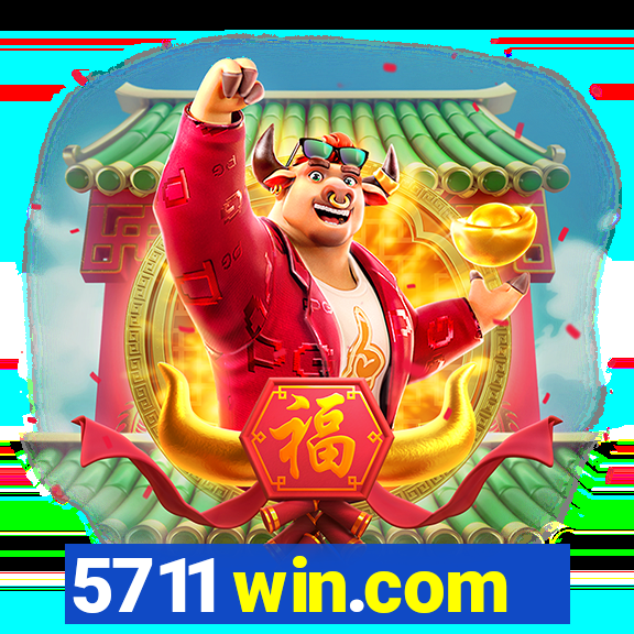 5711 win.com